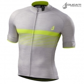 Cycle Jersey